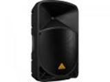 http://www.musik-lenz.at/img/uploads/pics/products/big/5006b0ab-7e30-40f0-9bd8-2bfeb00902fc.jpg